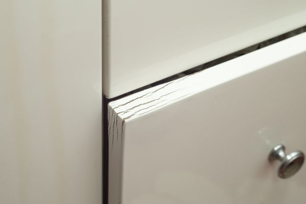Water Damage Restoration in Shawnee